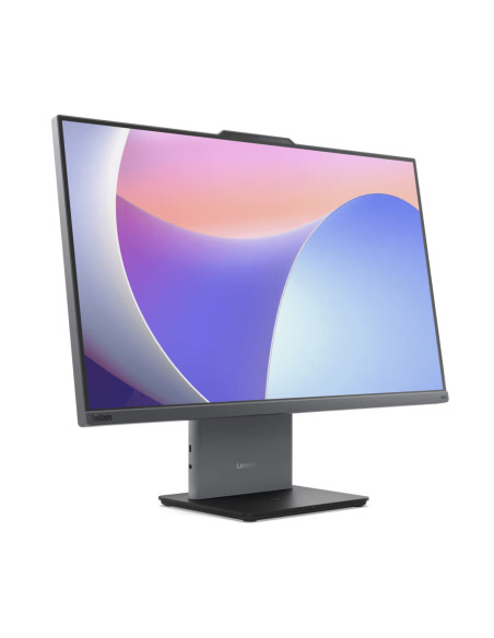 All in one PC LENOVO Neo 50a G5 27T C7-240H 32 1Ts 5YO W11P