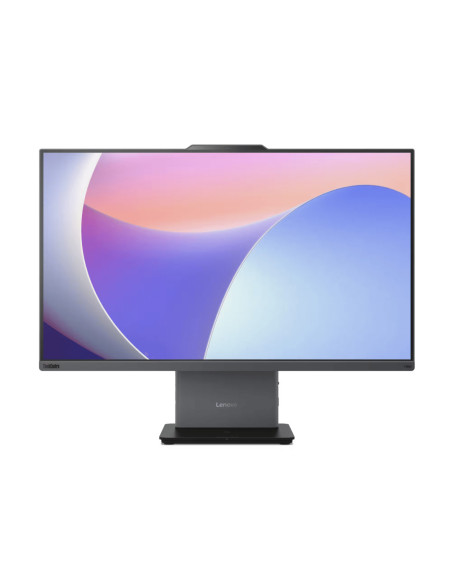 All in one PC LENOVO Neo 50a G5 24T C7-240H 16 512 3YO DOS