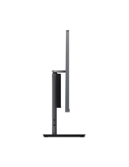 All in one PC LENOVO Neo 50a G5 24T C7-240H 16 512 3YO DOS