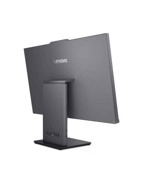 All in one PC LENOVO Neo 50a G5 24T C7-240H 16 512 3YO DOS