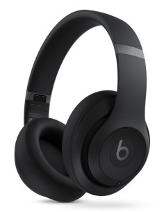 Studio Pro Wireless Autonomie 40 ore, Bluetooth 5.3,...