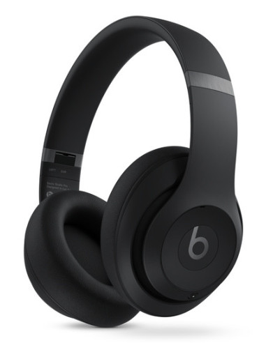Studio Pro Wireless Autonomie 40 ore, Bluetooth...