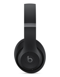 Studio Pro Wireless Autonomie 40 ore, Bluetooth 5.3,... 2