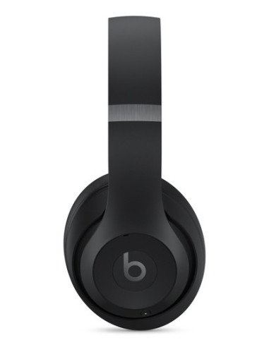 Studio Pro Wireless Autonomie 40 ore, Bluetooth...
