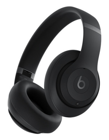 Studio Pro Wireless Autonomie 40 ore, Bluetooth...