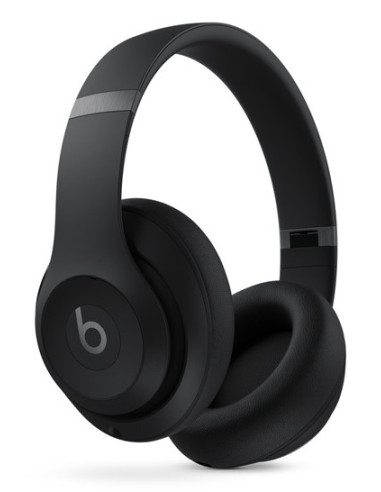 Studio Pro Wireless Autonomie 40 ore, Bluetooth...