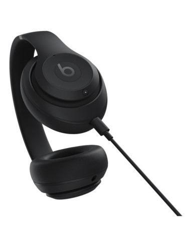 Studio Pro Wireless Autonomie 40 ore, Bluetooth...