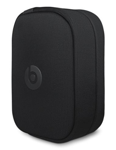 Studio Pro Wireless Autonomie 40 ore, Bluetooth...