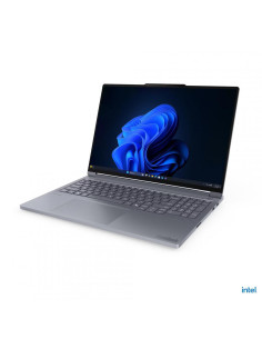 Laptop LENOVO TB16p WQXGA U7-255HX 32GB 1Ts 3YO W11P 2