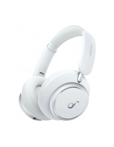 Casti Anker "Over-Ear", utilizare multimedia,...