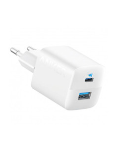INCARCATOR retea Anker "323" 33W, PowerIQ, 1 x USB...