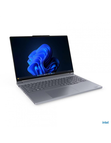 Laptop LENOVO TB16p WQXGA R9-8940HX 32 512 3YO...