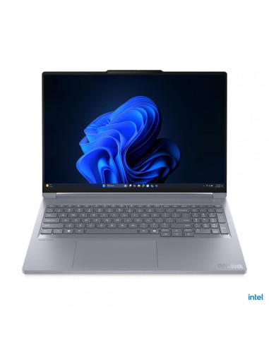 Laptop LENOVO TB16p WQXGA R9-8940HX 32 512 3YO...