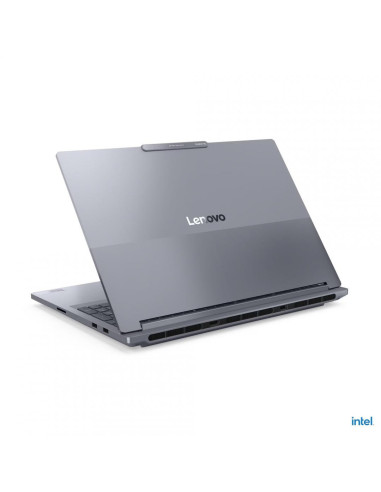 Laptop LENOVO TB16p WQXGA R9-8940HX 32 512 3YO...