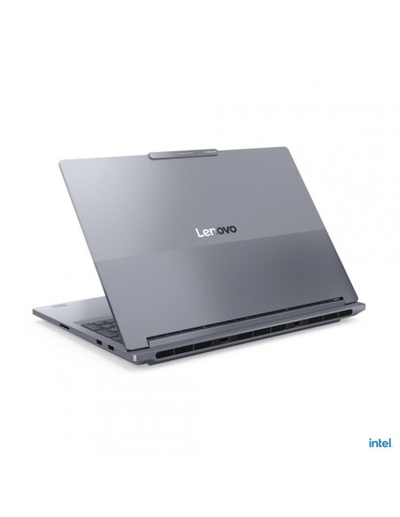 Laptop LENOVO TB16p WQXGA R9-8940HX 32 512 3YO W11P