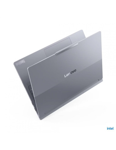 Laptop LENOVO TB16p WQXGA R9-8940HX 32 512 3YO...