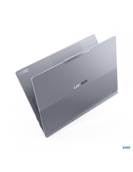 Laptop LENOVO TB16p WQXGA R9-8940HX 32 512 3YO W11P
