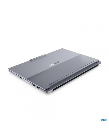 Laptop LENOVO TB16p WQXGA R9-8940HX 32 512 3YO...
