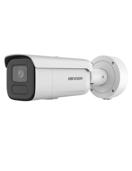Camere supraveghere IP HIKVISION CAMERA IP BULLET 8MP 2.8-12MM IR60M