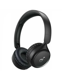 Casti Anker "Soundcore H30i", wireless, on-ear, ,...