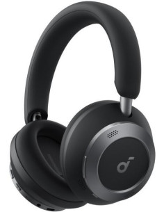 Casti Anker "Soundcore Space One Pro", Over-Ear,...
