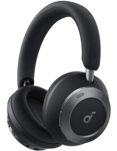 Casti Anker "Soundcore Space One Pro",...