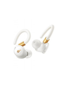 Casti Anker "Soundcore Sport X20", in-ear, utilizare...