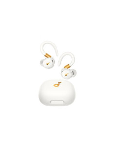 Casti Anker "Soundcore Sport X20", in-ear, utilizare... 2