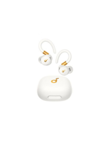 Casti Anker "Soundcore Sport X20", in-ear,...
