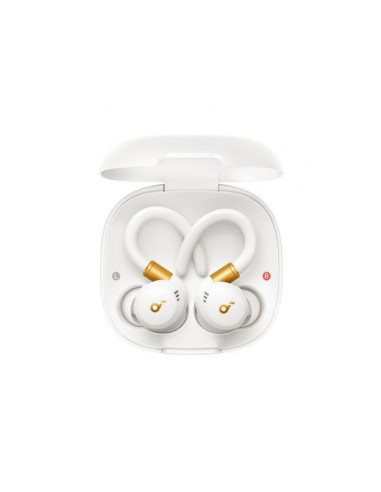 Casti Anker "Soundcore Sport X20", in-ear,...