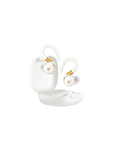 Casti Anker "Soundcore Sport X20", in-ear,...
