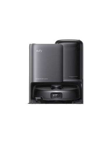 Robot All-in-One Anker "Eufy Omni E25", 20.000...