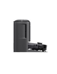 Robot All-in-One Anker "Eufy Omni E25", 20.000 Pa,... 2