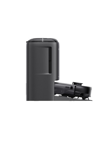 Robot All-in-One Anker "Eufy Omni E25", 20.000...