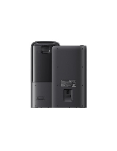 Robot All-in-One Anker "Eufy Omni E25", 20.000...