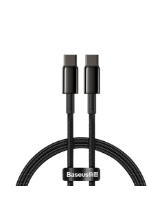 Cabluri periferice BASEUS Cablu Baseus Cafule CATWJ-01...