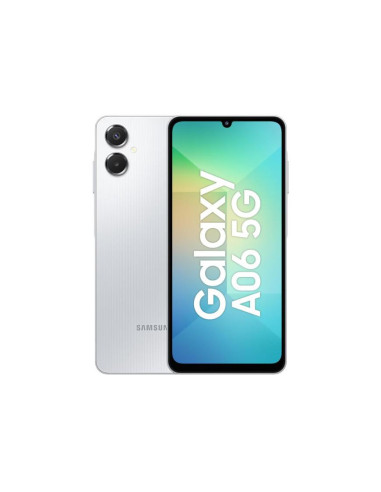 Telefoane Mobile SAMSUNG SG A06 A066B 6.7" 6GB...
