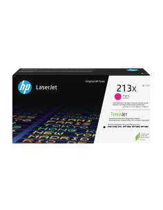 Toner Original HP Magenta, nr.213X, pentru Color LJ 5700...
