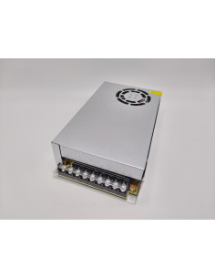 Accesorii OTHER SURSA ALIMENTARE 240W 12V CARCASA METAL