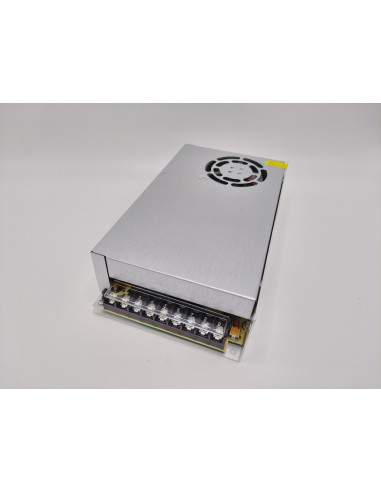 Accesorii OTHER SURSA ALIMENTARE 240W 12V...