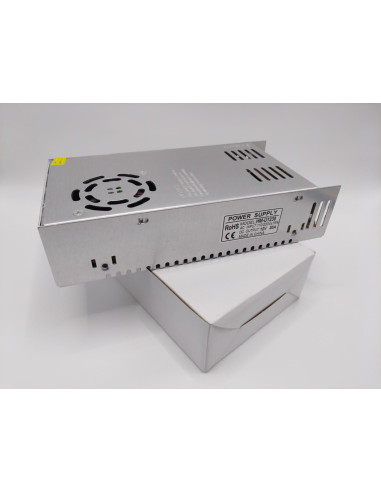 Accesorii OTHER SURSA ALIMENTARE 360W 12V...