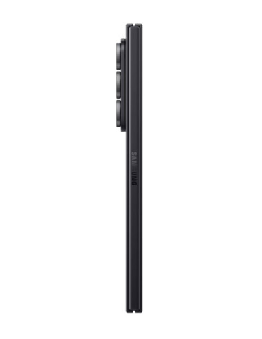 Telefoane Mobile Samsung Z FOLD7 5G 8"/6.5"...