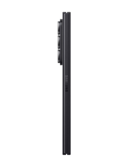 Telefoane Mobile Samsung Z FOLD7 5G 8"/6.5" 12/512 DS Bk