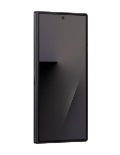 Telefoane Mobile Samsung Z Fold7 5G 8"/6.5" 12/256 DS Bk 2