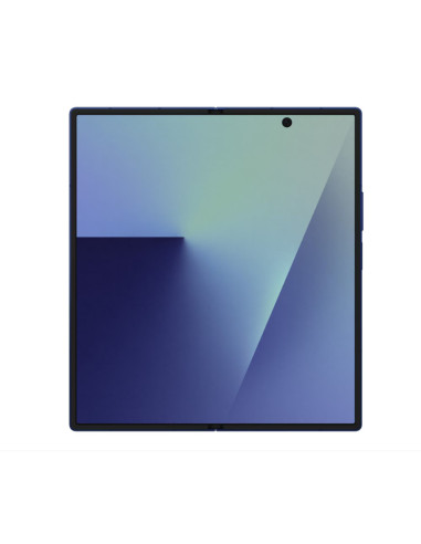 Telefoane Mobile Samsung Z Fold7 5G 8"/6.5"...