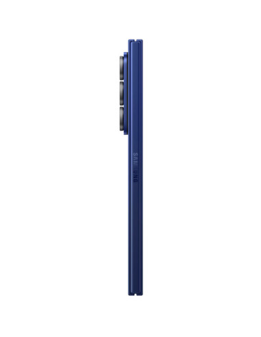Telefoane Mobile Samsung Z Fold7 5G 8"/6.5"...