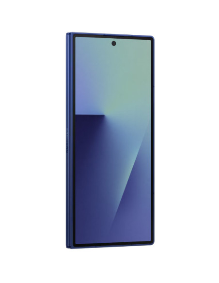 Telefoane Mobile Samsung Z Fold7 5G 8"/6.5" 12/256 DS Bl