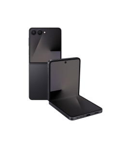 Telefoane Mobile SAMSUNG SG Z Flip7 F766B 5G 6.9"/4.1"...