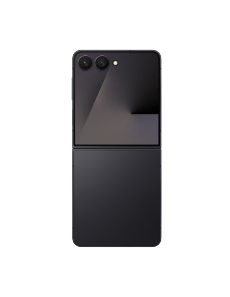 Telefoane Mobile SAMSUNG SG Z Flip7 F766B 5G 6.9"/4.1" 12/512 Bk