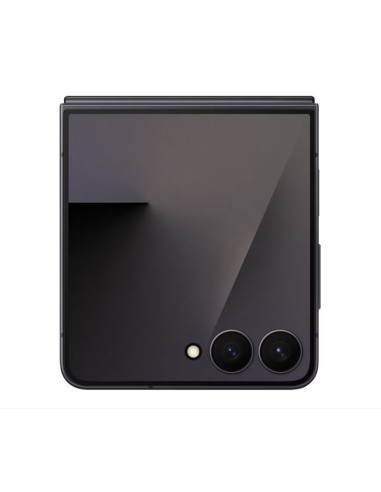 Telefoane Mobile SAMSUNG SG Z Flip7 F766B 5G...